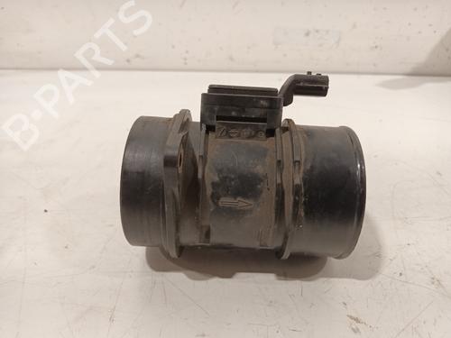 Used Mass air flow sensor Mass air flow sensor 15131259 15131259