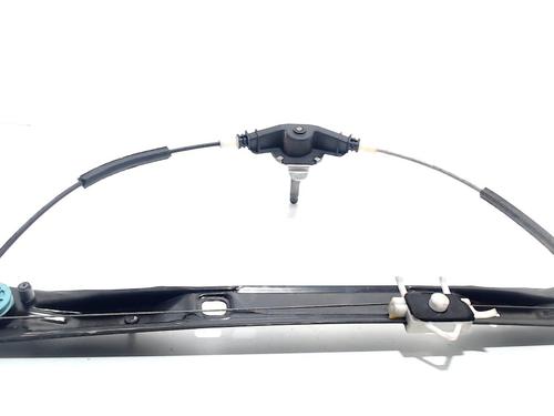 BP10083077C23 main image