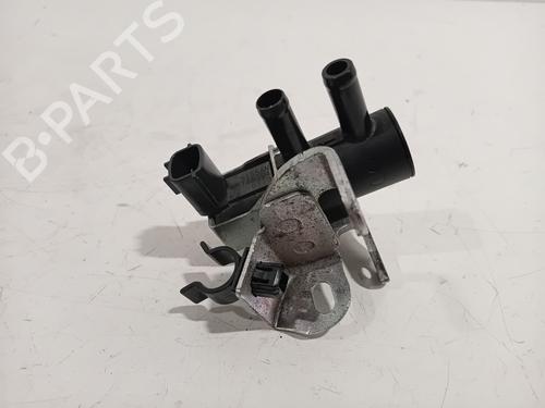 Used Electronic sensor NISSAN X-TRAIL III (T32_, T32R, T32RR) 1.6 DIG-T (T32) (163 hp) 18115570