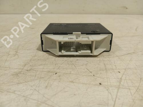 Control unit BMW 5 (G30, F90) 520 d | BP33875879M11 - Image 3