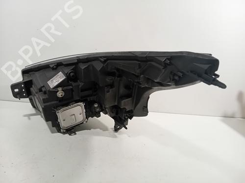 Right headlight RENAULT TRAFIC III Van (FG_) 2.0 dCi 120 (FGMN) | BP32780794C29 - Image 3
