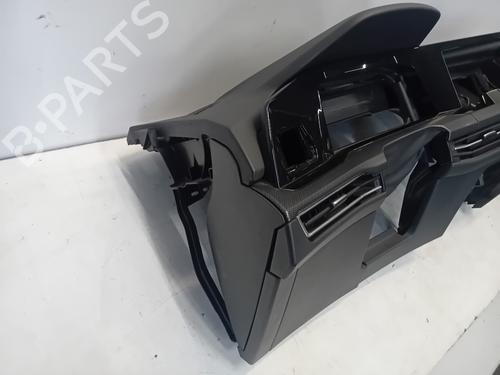 Instrumentbræt VW GOLF VIII (CD1, DA1) 2.0 TSI R 4motion | BP38487525C46 - Image 2