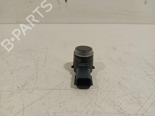 Electronic module FORD ECOSPORT 1.0 EcoBoost | BP24368005M83  - Image 5