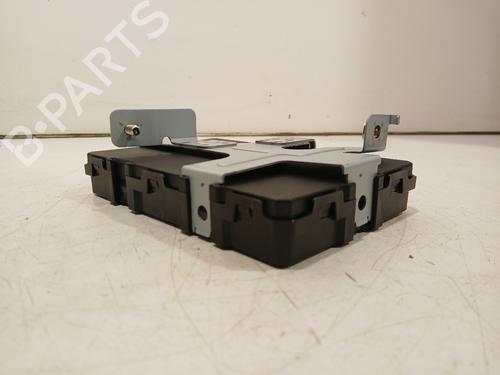Used Electronic module HYUNDAI IONIQ (AE) Electric (136 hp) 26202972