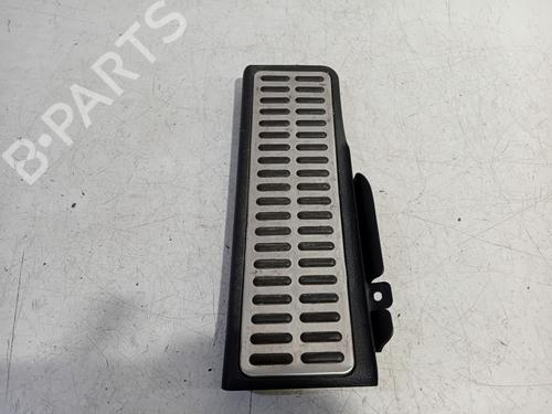 Andre VW GOLF VI (5K1) 2.0 GTi (235 hp) 20669979