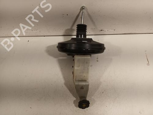 Servo brake OPEL ASTRA K Sports Tourer (B16) 1.0 Turbo (35) | BP15009824M42 
