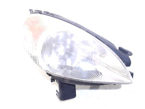 Used Right headlight CITROËN XSARA PICASSO (N68) 1.8 16V (115 hp) 5582008