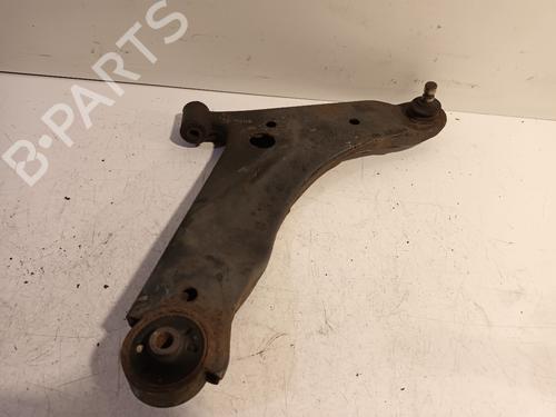 Right front suspension arm HYUNDAI i10 I (PA) 1.1 (67 hp) 18015118