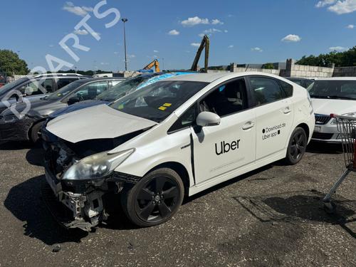 Switch TOYOTA PRIUS (_W3_) 1.8 Hybrid (ZVW30) | BP26279972I30 - Image 6