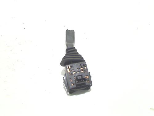 Commutateur OPEL MERIVA A MPV (X03) 1.6 16V (E75) | BP13197964I30 