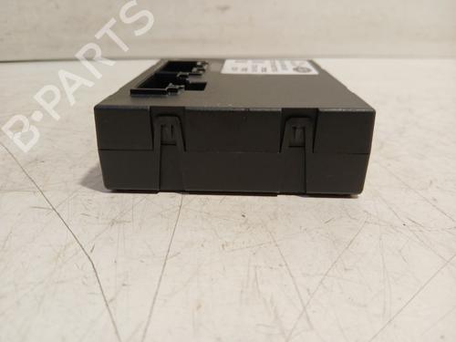 Other JAGUAR F-PACE (X761) 2.0 TD4 AWD | BP32194038O1