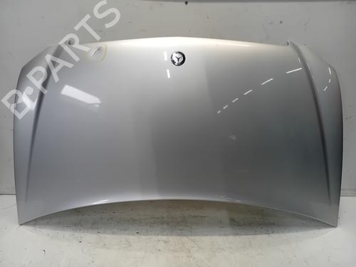Used Hood Hood 37264943 37264943