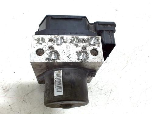 ABS pump MINI MINI (R56) Cooper D | BP11058817M43 