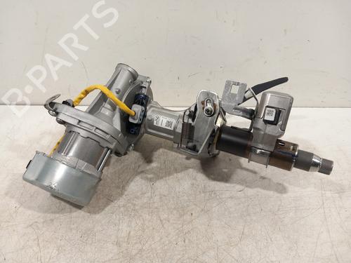 Steering pump SUZUKI SWACE (AMZ_) 1.8 Hybrid | BP33629313M99 - Image 6