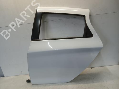 dr-venstre-bagtil-renault-zoe-bfm_-2012-38538154 main image