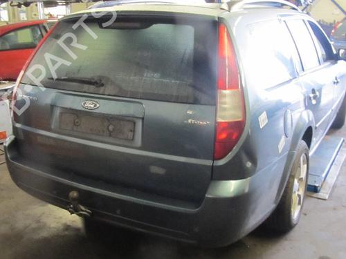 Right taillight FORD MONDEO III Turnier (BWY) 2.0 TDCi | BP907012C35 
