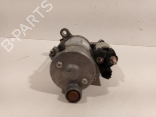 Starter AUDI Q7 (4MB, 4MG, 4MQ) 3.0 TDI quattro | BP26725740M8 