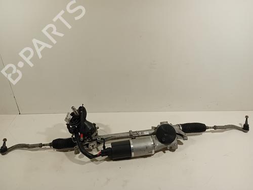 Used Steering rack Steering rack 24944461 24944461