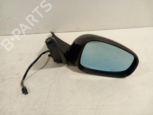 Used Right mirror Right mirror ALFA ROMEO GIULIETTA (940_) 2.0 JTDM (940.FXL1A) (140 hp) 33268120 33268120
