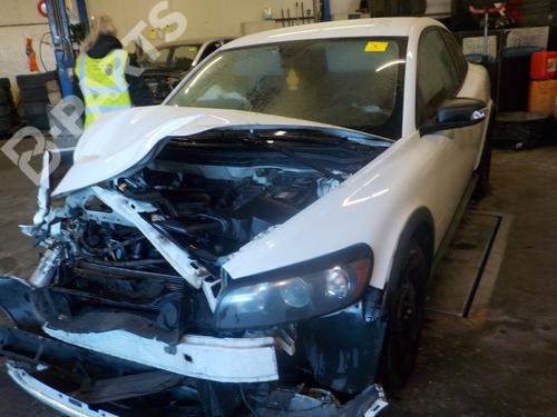 Used Parts VOLVO C30 (533)  1.6  998068