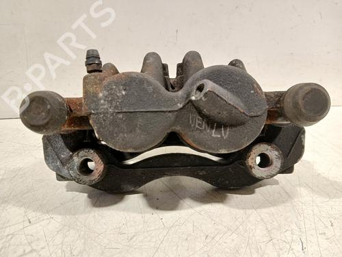 Used Left front brake caliper Left front brake caliper 38468097 38468097