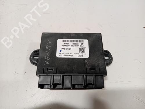 Control unit FORD TRANSIT CUSTOM V710 Van (NRN) 2.0 EcoBlue | BP39766877M11 - Image 2