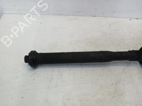 Driveshaft PORSCHE CAYENNE (92A) 3.0 Diesel | BP39986067M37 - Image 3