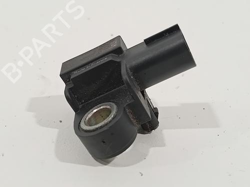 Electronic sensor FORD TRANSIT CONNECT V408 Box Body/MPV 1.6 TDCi | BP23459689M84 - Image 3