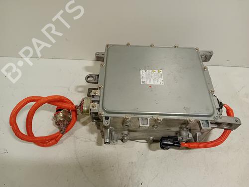 Used Inverter/Converter Inverter/Converter 16204854 16204854