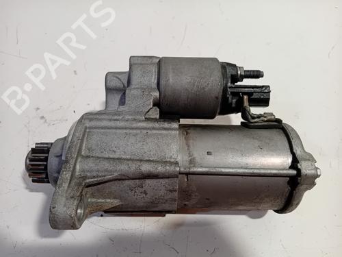starter-vw-tiguan-allspace-bw2-bj2-2017-27391592 main image