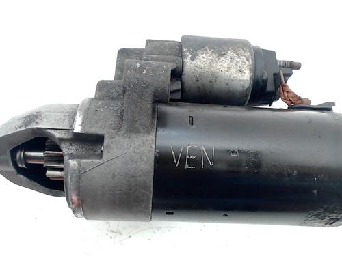 Used Starter Starter 11514776 11514776