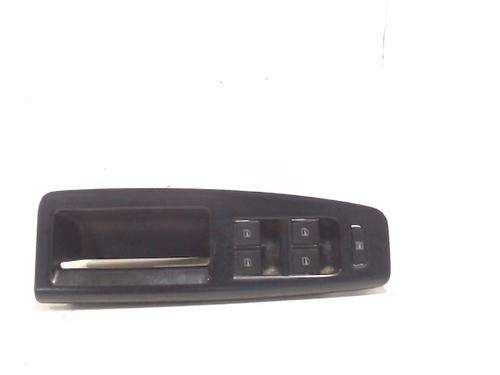 Used Switch VW POLO (9N_, 9A_) 1.9 SDI (64 hp) 13197818