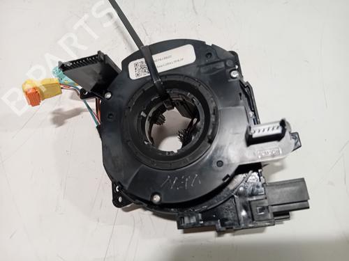 Used Squib airbag Squib airbag 36540514 36540514