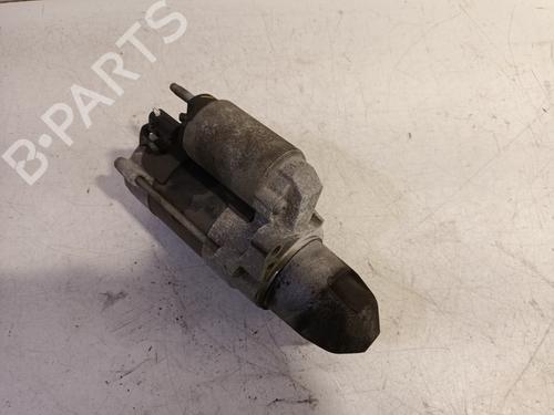 Starter OPEL ASTRA K Sports Tourer (B16) 1.6 CDTi (35) | BP15805884M8 