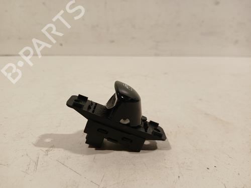 Left front window switch ABARTH 500 / 595 / 695 1.4 (312.AXZ11) | BP28135783I27 - Image 3