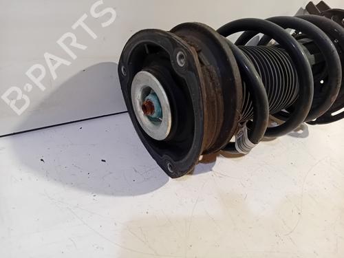 Left front shock absorber SEAT LEON (5F1) 2.0 Cupra | BP18867735M16 