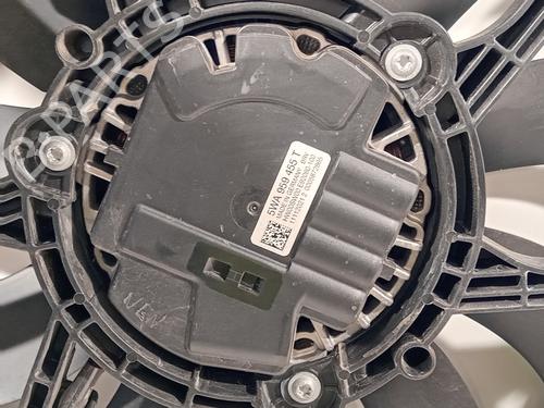 Other AUDI A3 Sportback (8YA, 8YF) RS3 TFSI quattro | BP25042143O1 - Image 6