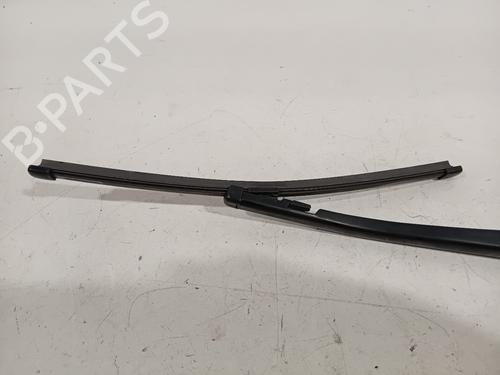 Rear windshield wiper arm BMW 1 (E87) 116 d | BP27639004C144 