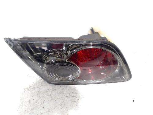 Right tailgate light MAZDA 6 Saloon (GG) 1.8 | BP4801116C80 - Image 2