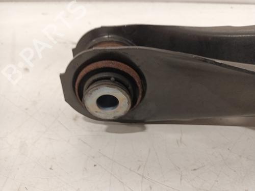 Support BMW 1 (F20) 116 i | BP15494070C155 