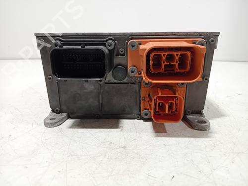 Electronic module AUDI A6 C8 (4A2) 50 TFSI e quattro | BP40444970M83 - Image 2