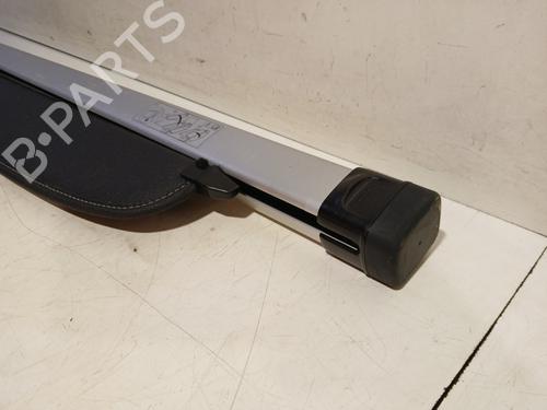 Rear parcel shelf LEXUS CT (ZWA10_) 200h (ZWA10_, ZWA10R) | BP32728168C85 - Image 3