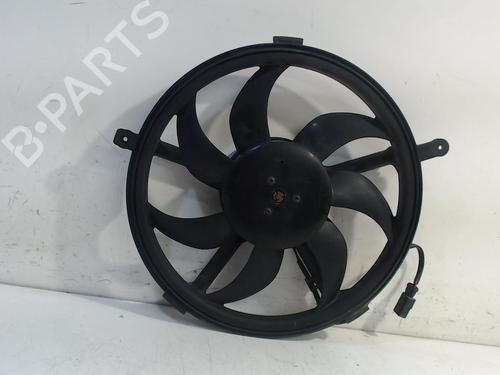 Electronic module MINI MINI CLUBMAN (R55) Cooper 013030301B