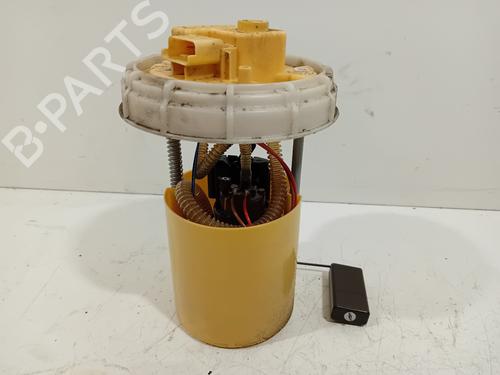 Fuel pump FIAT PUNTO EVO (199_) 1.3 D Multijet | BP15296034M76 