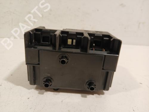 Control unit BMW 6 Gran Coupe (F06) 650 i | BP29044928M11 - Image 6