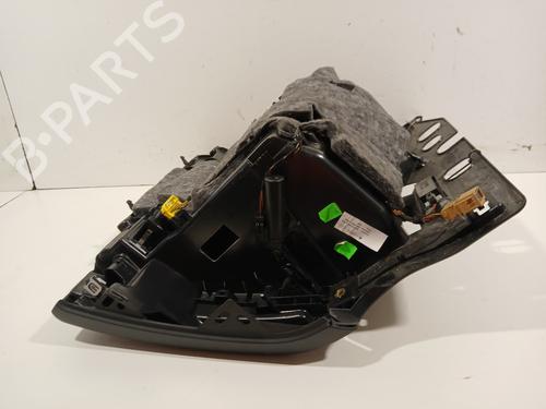 Vano posta oggetti AUDI A4 B8 Avant (8K5) 3.0 TDI quattro | BP29918336C95