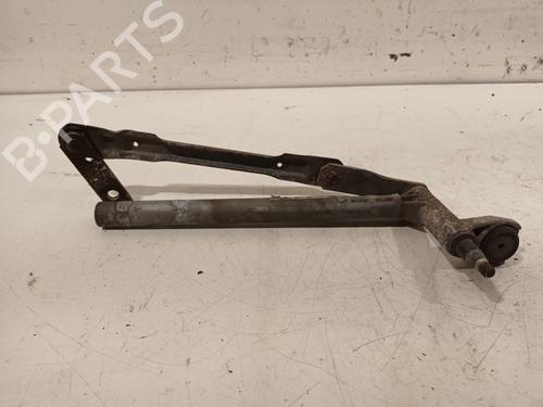 Used Front wipers mechanism VW TOURAN (1T1, 1T2) 1.6 FSI (115 hp) 15541759