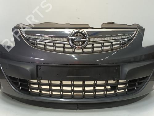 BP30107938C7 main image