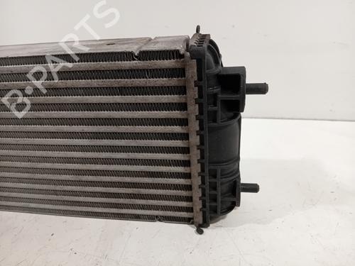 Intercooler OPEL CORSA F (P2JO) 1.2 (68) | BP29169836M30 - Image 3