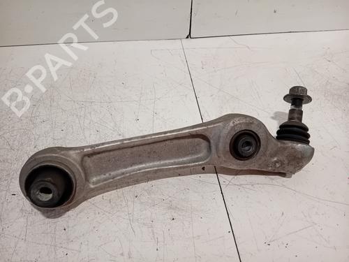 Used Left front suspension arm Left front suspension arm 26430817 26430817